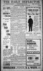 Daily Reflector, July 19, 1897